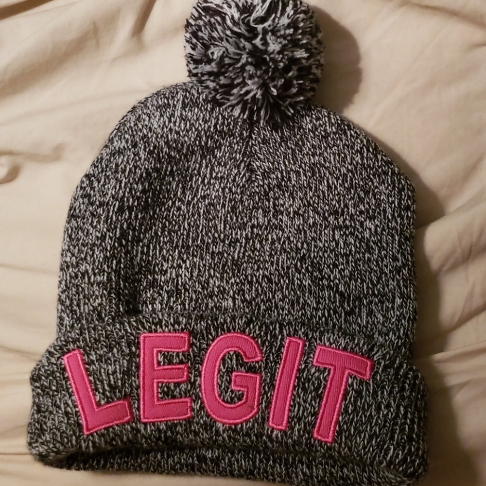 Hat